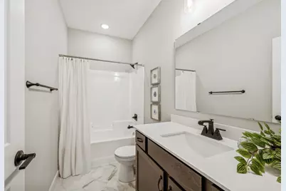 937 Kepler Avenue NE, Hanover, MN 55341 - Photo 20