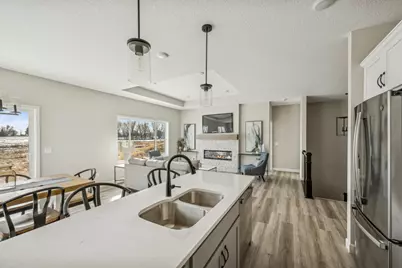 937 Kepler Avenue NE, Hanover, MN 55341 - Photo 6