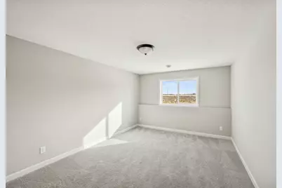 937 Kepler Avenue NE, Hanover, MN 55341 - Photo 26