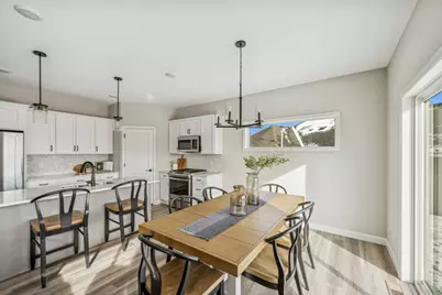 937 Kepler Avenue NE, Hanover, MN 55341 - Photo 8