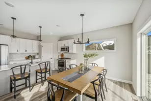 937 Kepler Ave NE, Hanover, MN 55341 - Photo 8