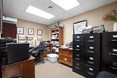 1000 N River Drive, North Mankato, MN 56003 - Photo 6