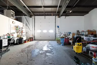 1000 N River Drive, North Mankato, MN 56003 - Photo 10