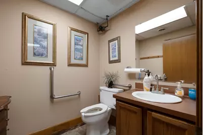 1000 N River Drive, North Mankato, MN 56003 - Photo 8