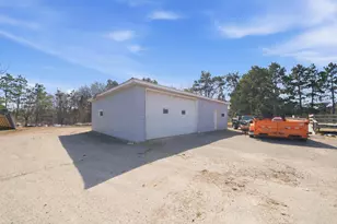 7830 Lake Dr, Lino Lakes, MN 55014 - Photo 22