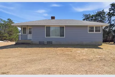 7830 Lake Drive, Lino Lakes, MN 55014 - Photo 2