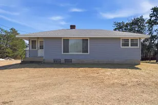 7830 Lake Dr, Lino Lakes, MN 55014 - Photo 2