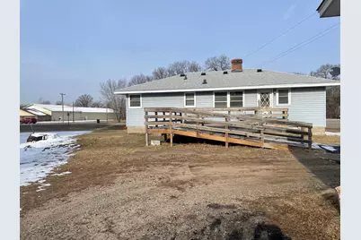 7830 Lake Drive, Lino Lakes, MN 55014 - Photo 2