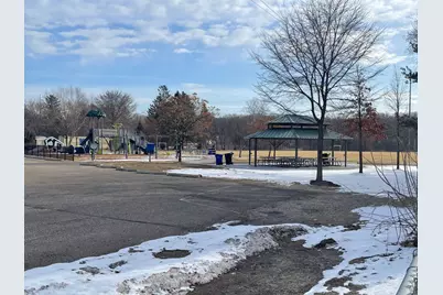 7830 Lake Drive, Lino Lakes, MN 55014 - Photo 6