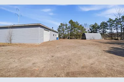7830 Lake Drive, Lino Lakes, MN 55014 - Photo 30