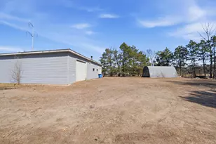 7830 Lake Dr, Lino Lakes, MN 55014 - Photo 30