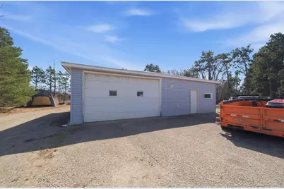 7830 Lake Drive, Lino Lakes, MN 55014 - Photo 26