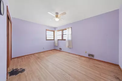 7830 Lake Drive, Lino Lakes, MN 55014 - Photo 18