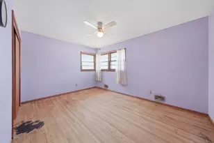7830 Lake Dr, Lino Lakes, MN 55014 - Photo 16