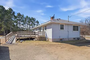 7830 Lake Dr, Lino Lakes, MN 55014 - Photo 30