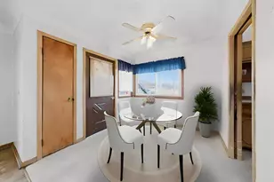 7830 Lake Dr, Lino Lakes, MN 55014 - Photo 10