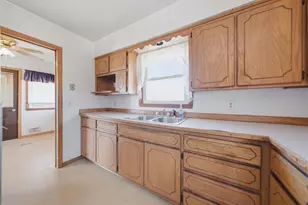 7830 Lake Dr, Lino Lakes, MN 55014 - Photo 6