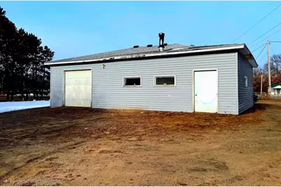 7830 Lake Drive, Lino Lakes, MN 55014 - Photo 4