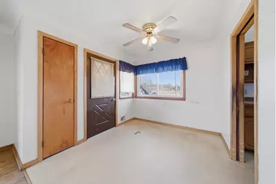 7830 Lake Drive, Lino Lakes, MN 55014 - Photo 12