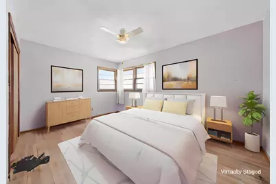 7830 Lake Drive, Lino Lakes, MN 55014 - Photo 16