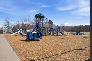 7830 Lake Dr, Lino Lakes, MN 55014 - Photo 32