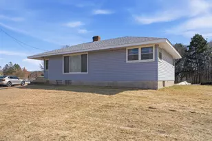 7830 Lake Dr, Lino Lakes, MN 55014 - Photo 32