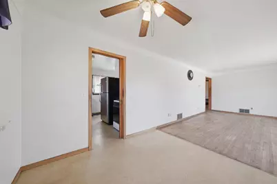 7830 Lake Drive, Lino Lakes, MN 55014 - Photo 10