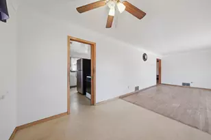 7830 Lake Dr, Lino Lakes, MN 55014 - Photo 10