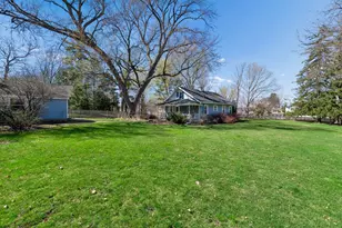 3142 Brooks Ln, Wayzata, MN 55391 - Photo 6