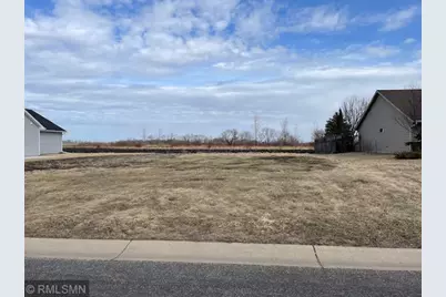 401 20th Street W, Glencoe, MN 55336 - Photo 1