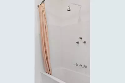 666 Lincoln Avenue #B, Saint Paul, MN 55105 - Photo 20