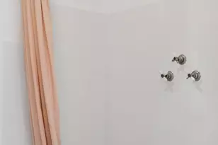 666 Lincoln Ave, Saint Paul, MN 55105 - Photo 20