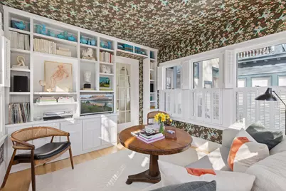 666 Lincoln Avenue #B, Saint Paul, MN 55105 - Photo 26