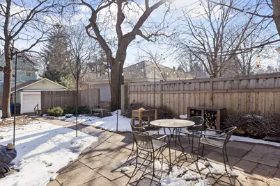 666 Lincoln Avenue #B, Saint Paul, MN 55105 - Photo 30