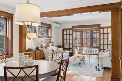 666 Lincoln Avenue #B, Saint Paul, MN 55105 - Photo 16