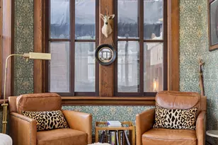 666 Lincoln Ave, Saint Paul, MN 55105 - Photo 12