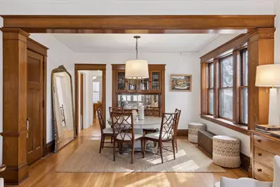 666 Lincoln Avenue #B, Saint Paul, MN 55105 - Photo 14