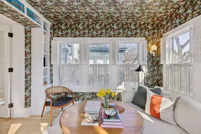 666 Lincoln Avenue #B, Saint Paul, MN 55105 - Photo 28