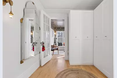 666 Lincoln Avenue #B, Saint Paul, MN 55105 - Photo 24