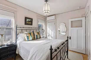 666 Lincoln Ave, Saint Paul, MN 55105 - Photo 18