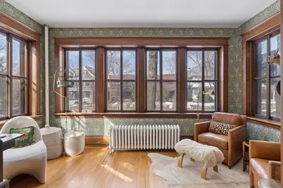 666 Lincoln Avenue #B, Saint Paul, MN 55105 - Photo 8