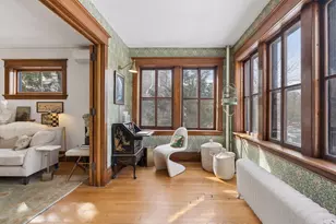 666 Lincoln Ave, Saint Paul, MN 55105 - Photo 10