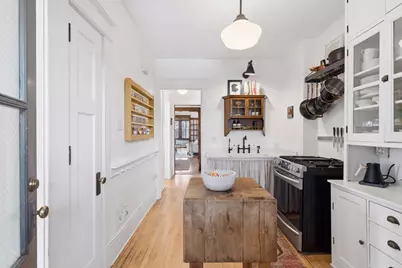 666 Lincoln Avenue #B, Saint Paul, MN 55105 - Photo 22