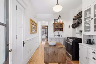 666 Lincoln Ave, Saint Paul, MN 55105 - Photo 22