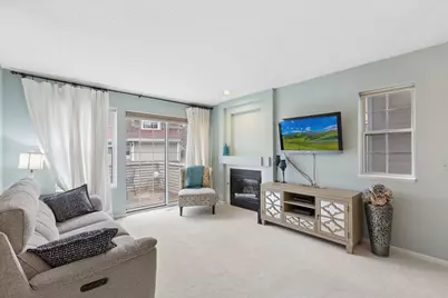 1940 Shenandoah Court #C, Plymouth, MN 55447 - Photo 2