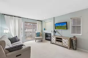 1940 Shenandoah Ct, Plymouth, MN 55447 - Photo 2