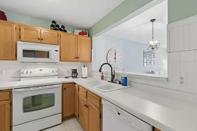 1940 Shenandoah Court #C, Plymouth, MN 55447 - Photo 4