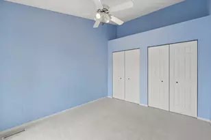 1940 Shenandoah Ct, Plymouth, MN 55447 - Photo 8