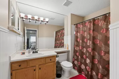 1940 Shenandoah Court #C, Plymouth, MN 55447 - Photo 10