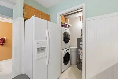 1940 Shenandoah Court #C, Plymouth, MN 55447 - Photo 6